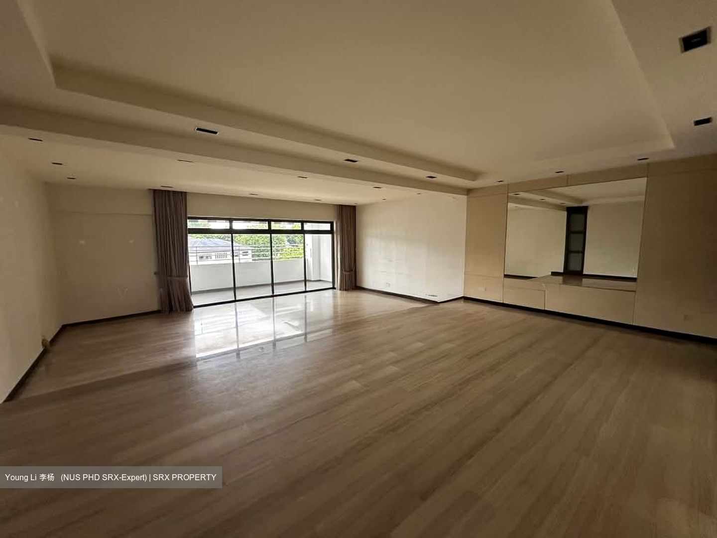 Astrid Meadows (D10), Condominium #555580211